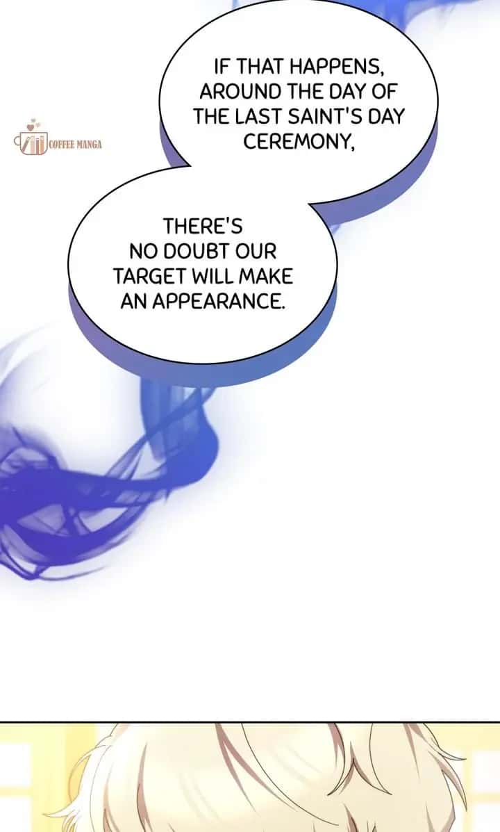 I Hated It Even More Chapter 55 Page 86