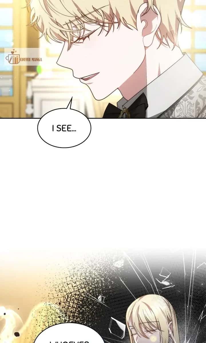 I Hated It Even More Chapter 55 Page 87