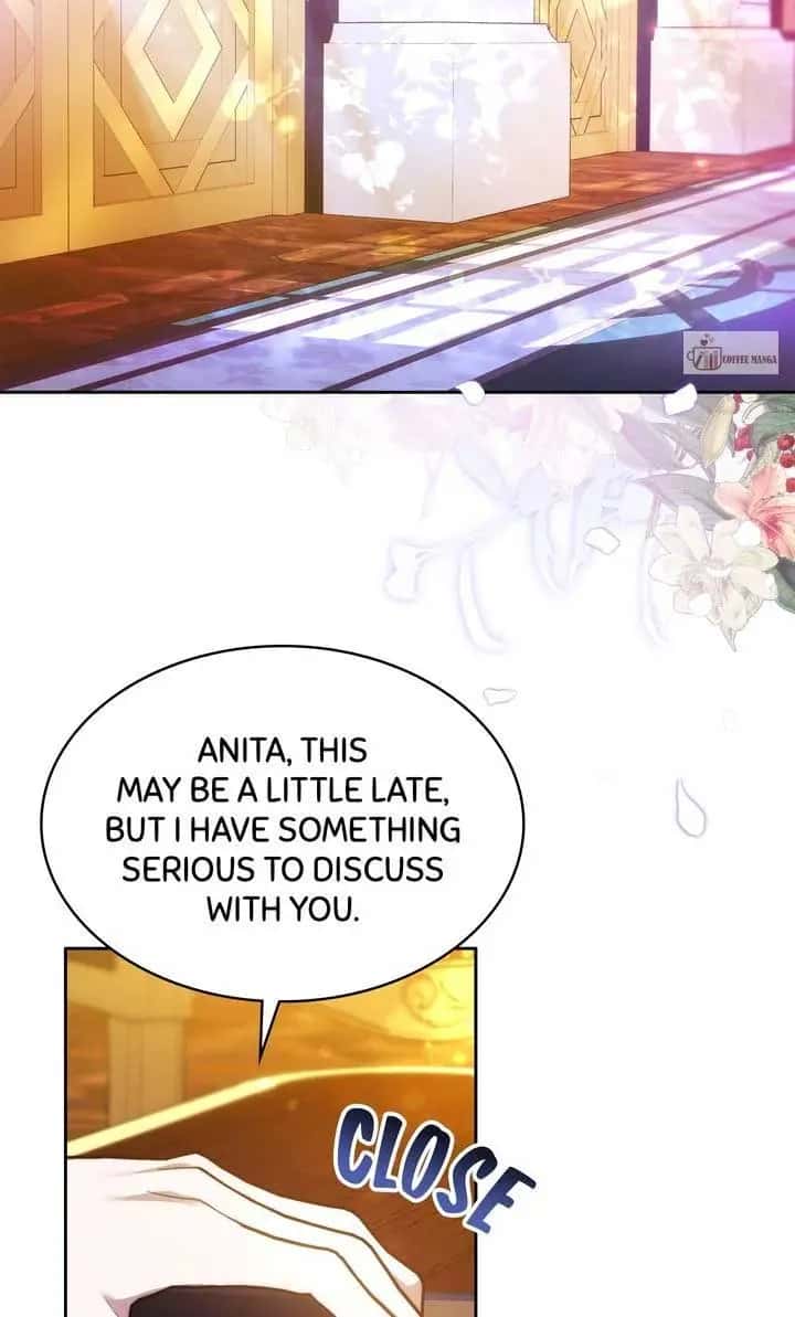 I Hated It Even More Chapter 56 Page 4