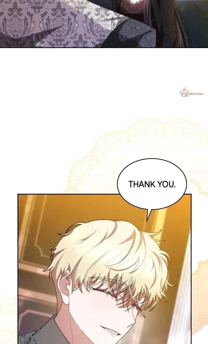 I Hated It Even More Chapter 56 Page 6