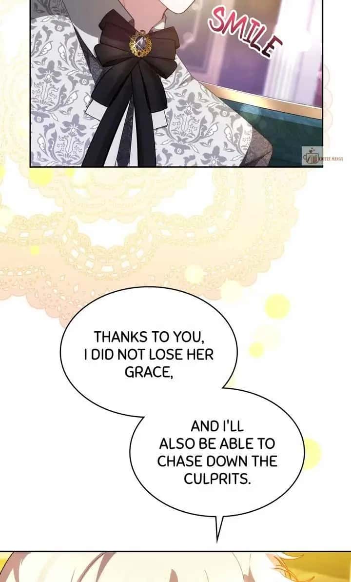 I Hated It Even More Chapter 56 Page 7