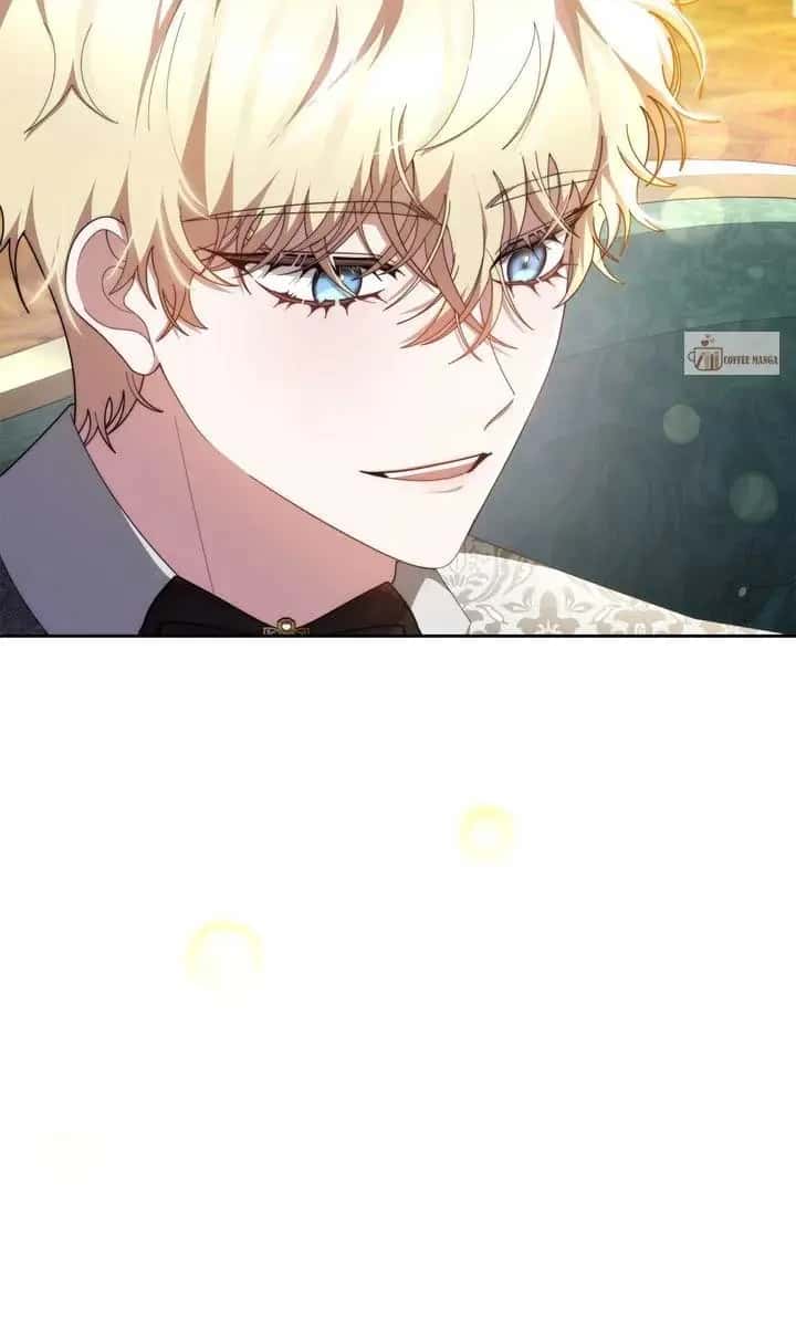I Hated It Even More Chapter 56 Page 8