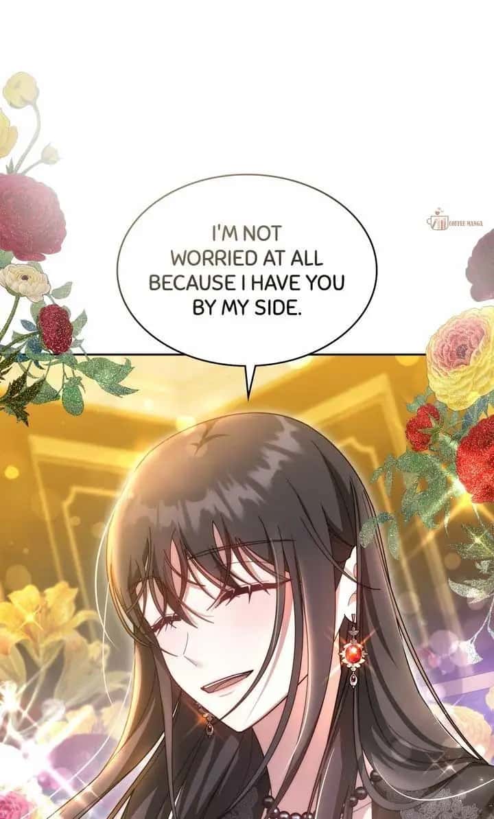 I Hated It Even More Chapter 56 Page 10