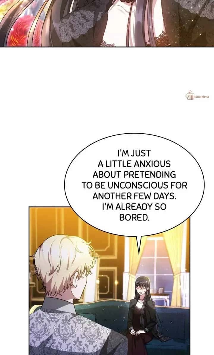 I Hated It Even More Chapter 56 Page 11