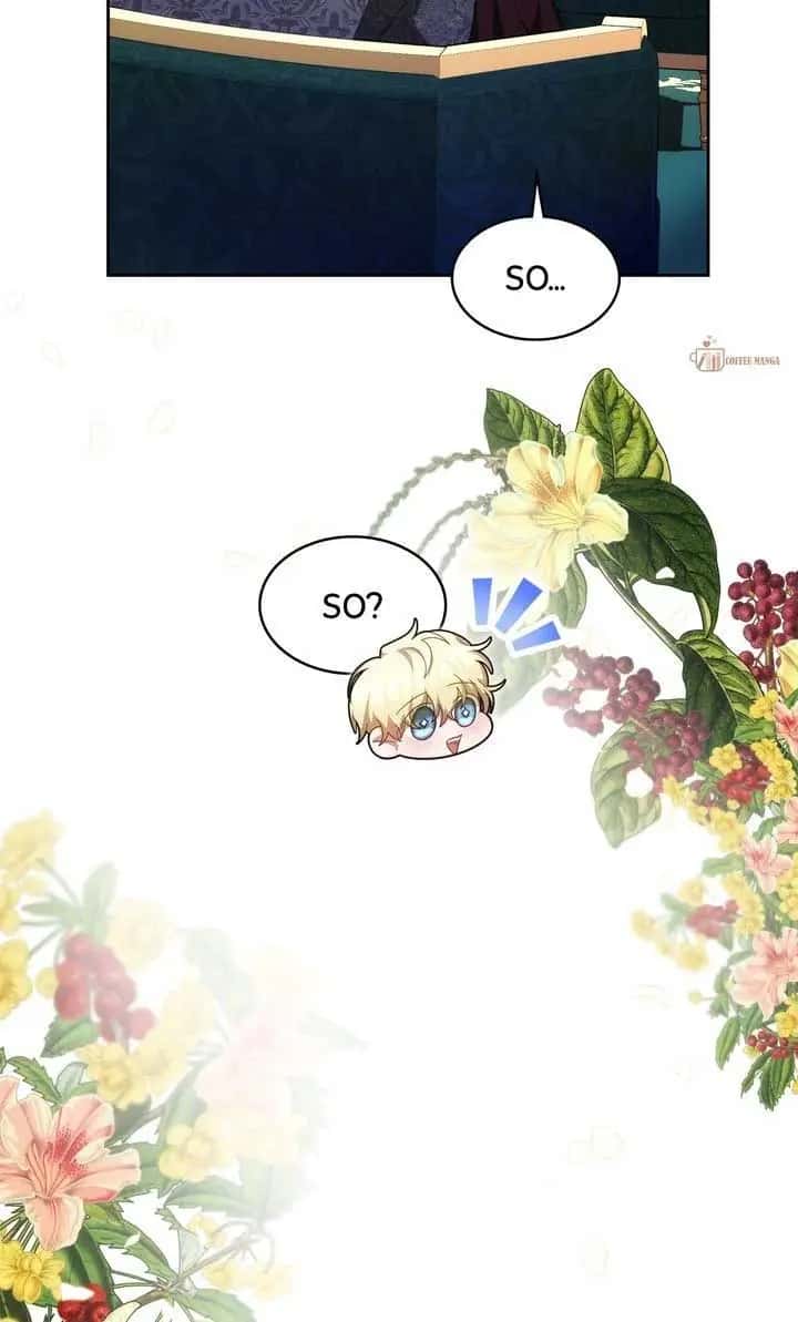 I Hated It Even More Chapter 56 Page 12