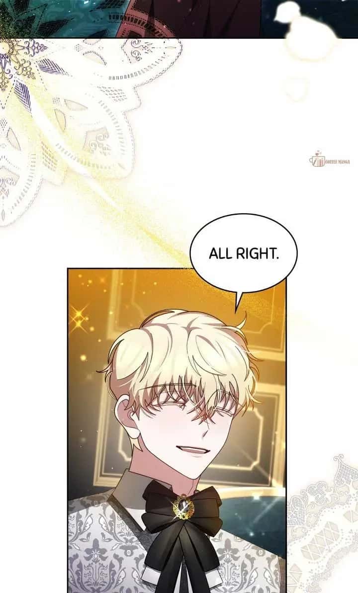 I Hated It Even More Chapter 56 Page 14