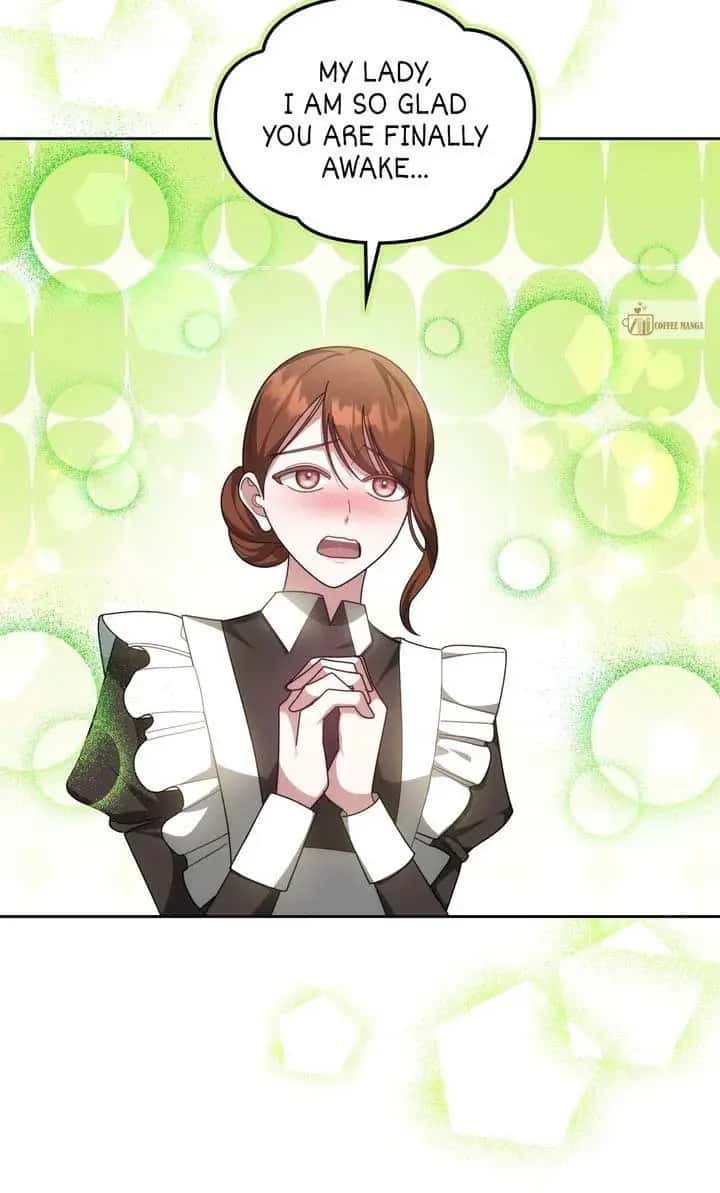 I Hated It Even More Chapter 56 Page 18