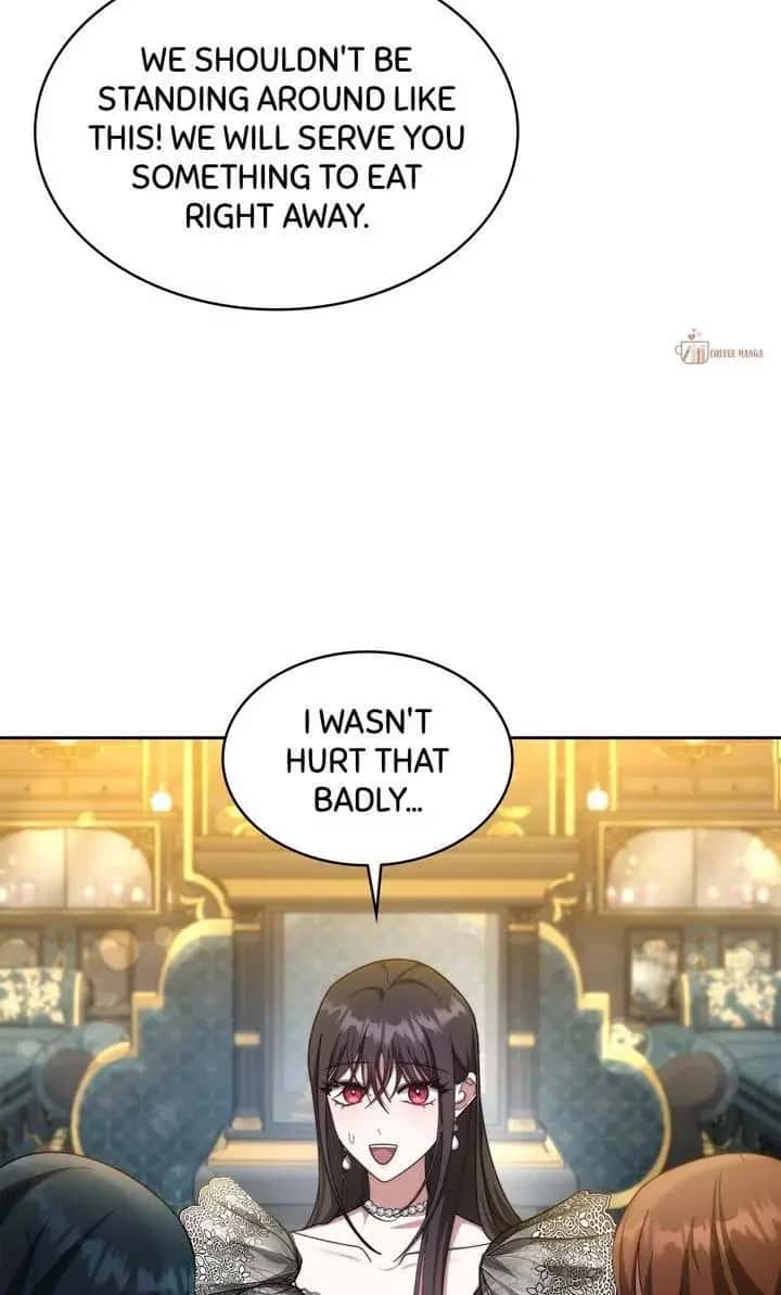 I Hated It Even More Chapter 56 Page 20
