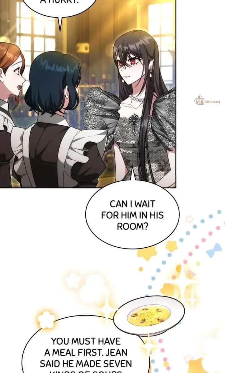 I Hated It Even More Chapter 56 Page 23