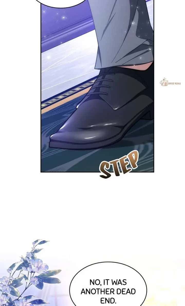 I Hated It Even More Chapter 56 Page 29