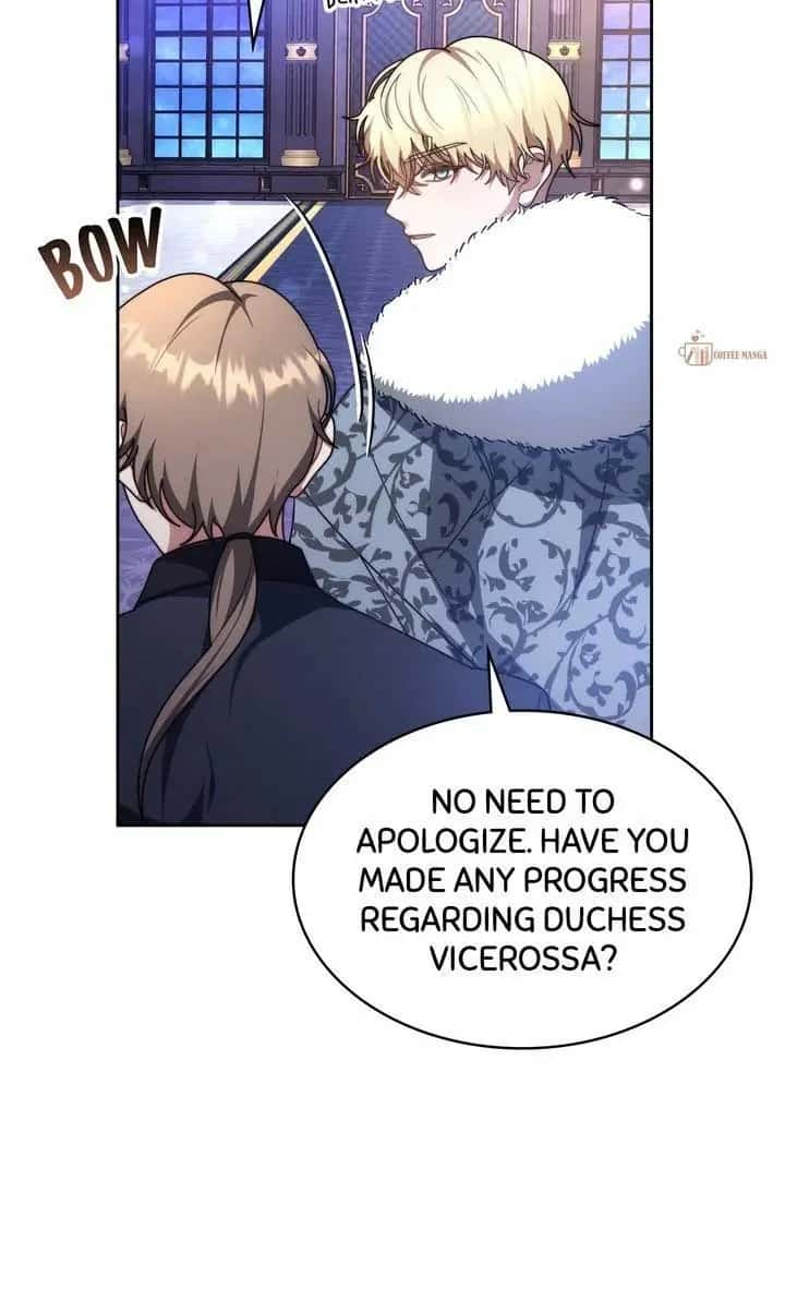 I Hated It Even More Chapter 56 Page 34