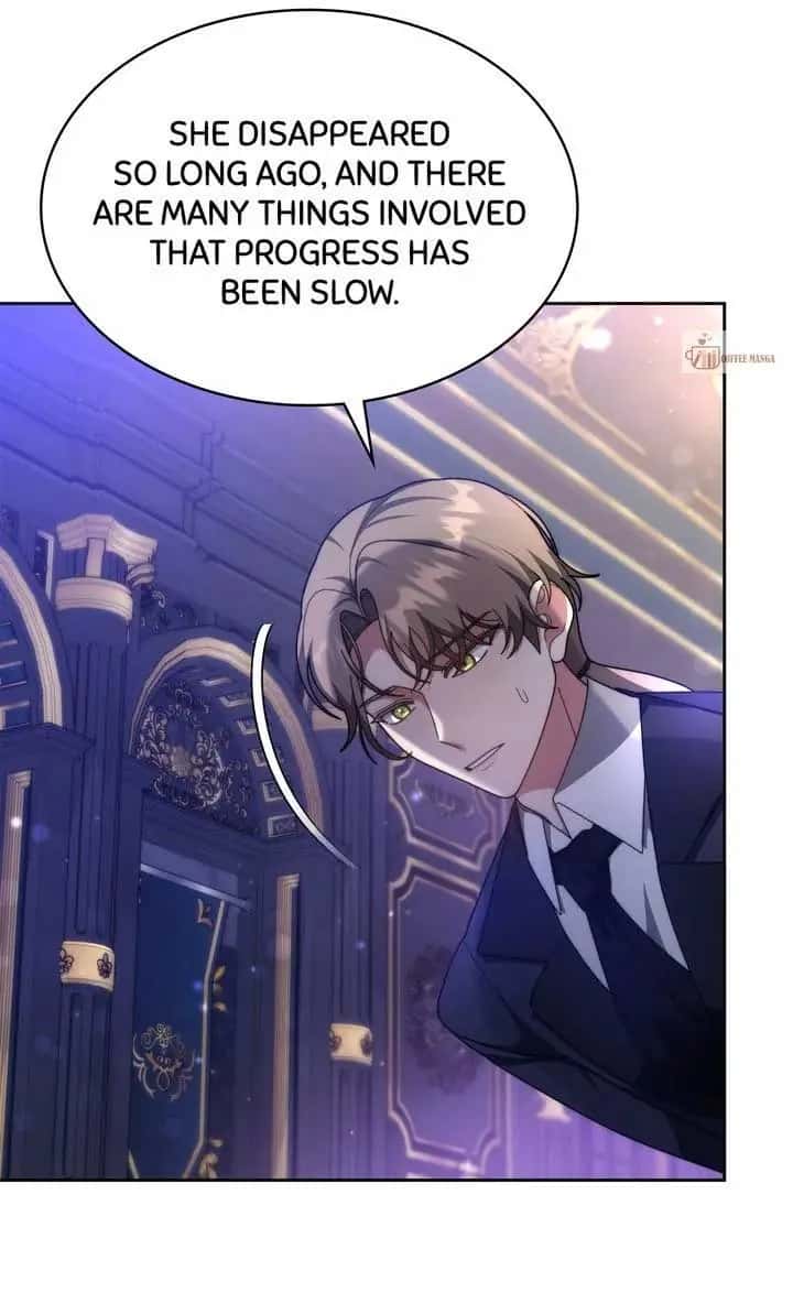 I Hated It Even More Chapter 56 Page 35