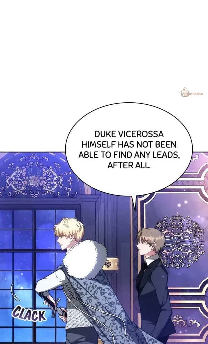 I Hated It Even More Chapter 56 Page 36