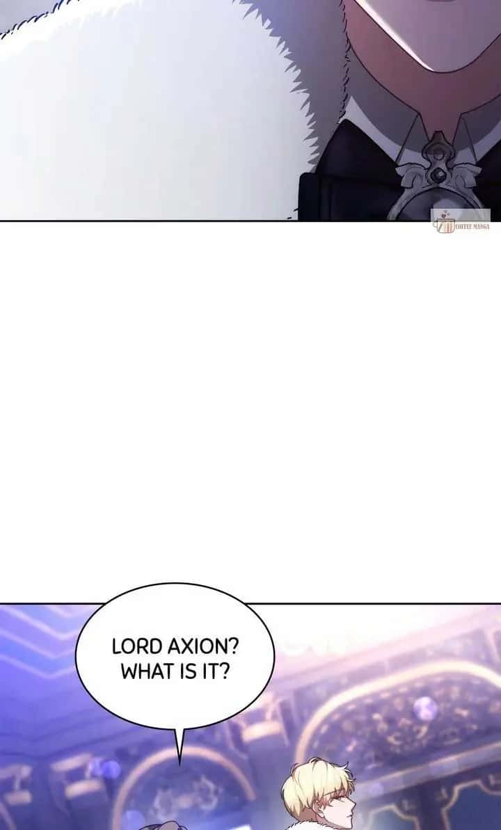 I Hated It Even More Chapter 56 Page 38