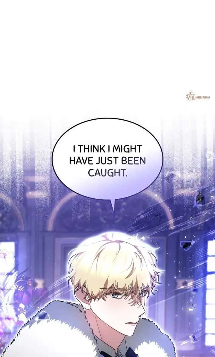 I Hated It Even More Chapter 56 Page 41