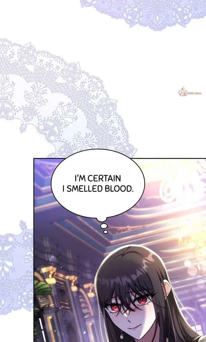 I Hated It Even More Chapter 56 Page 44