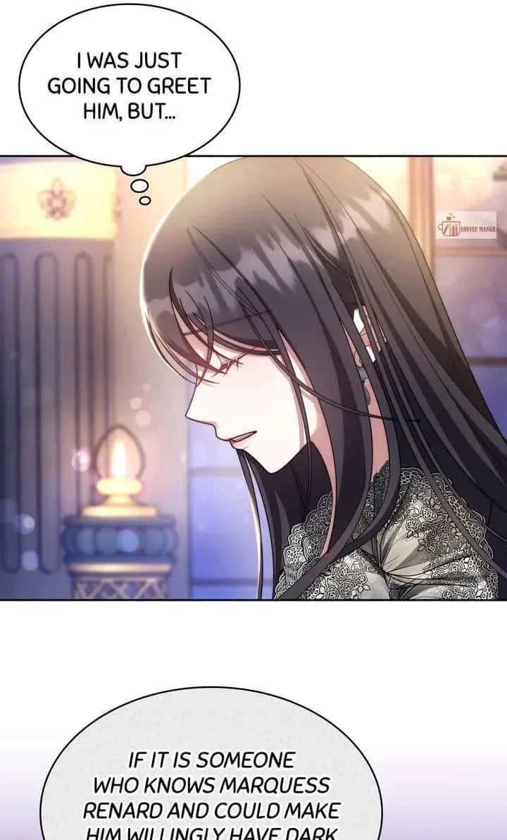 I Hated It Even More Chapter 56 Page 47