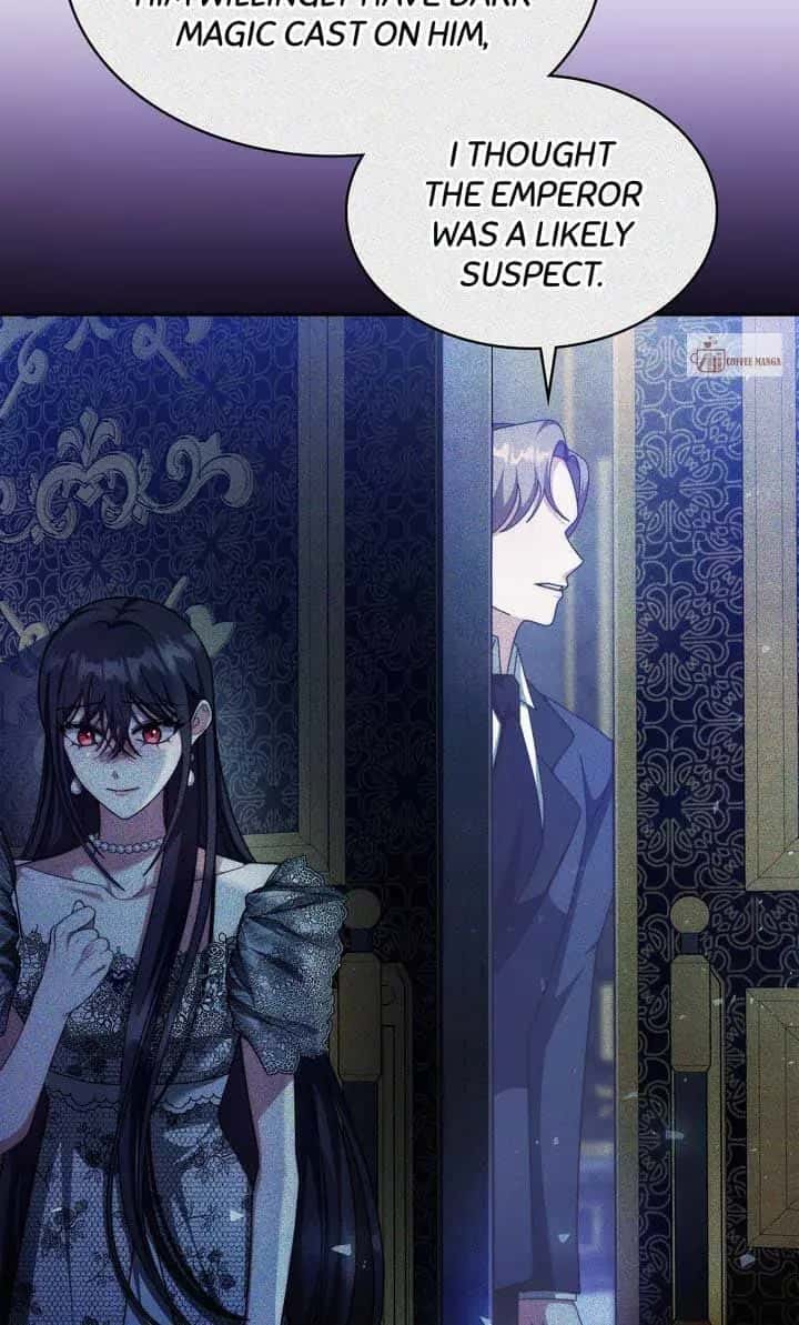 I Hated It Even More Chapter 56 Page 48