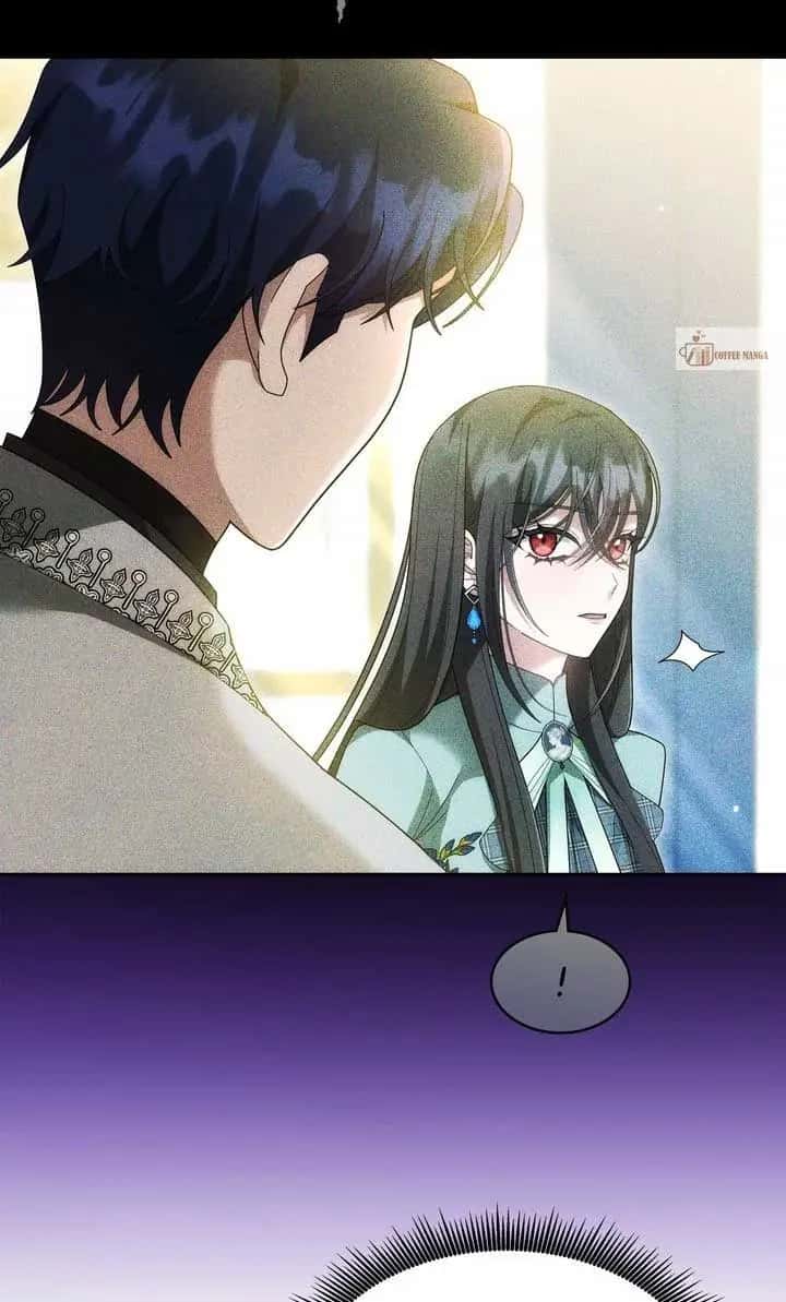 I Hated It Even More Chapter 56 Page 51