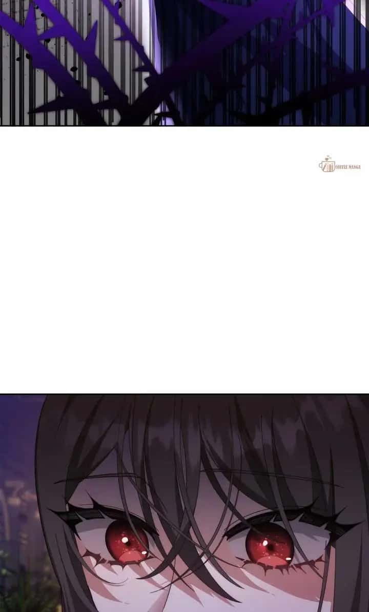 I Hated It Even More Chapter 56 Page 54