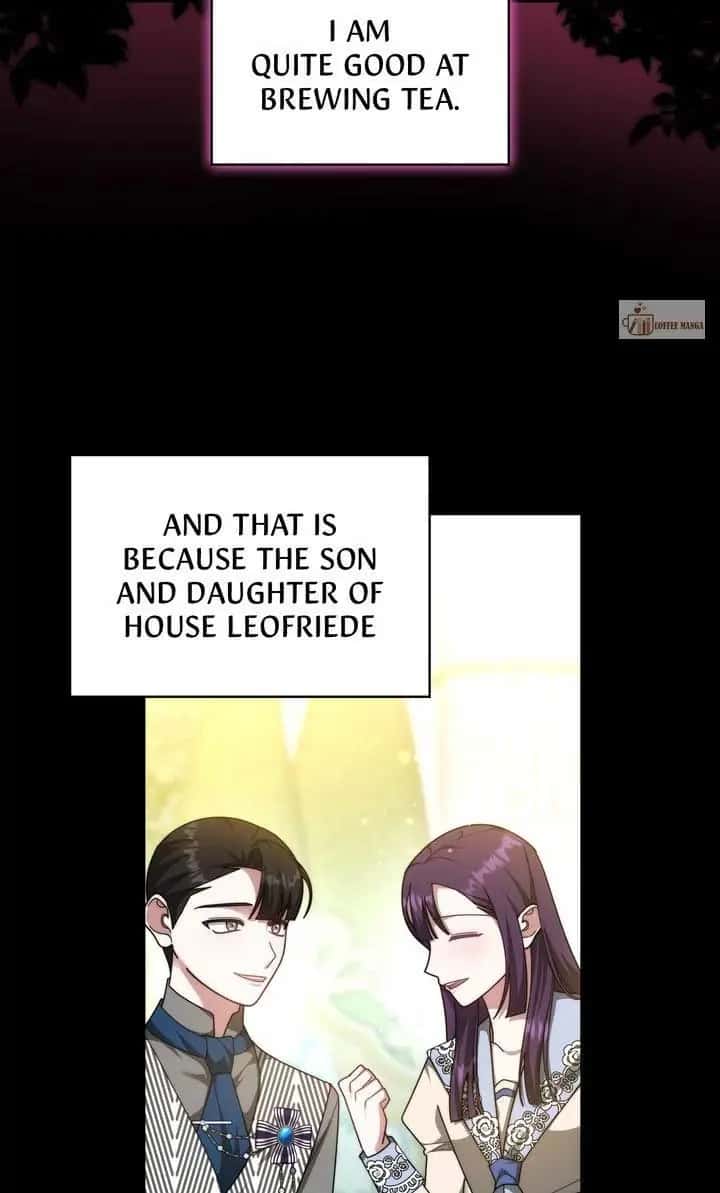 I Hated It Even More Chapter 56 Page 60