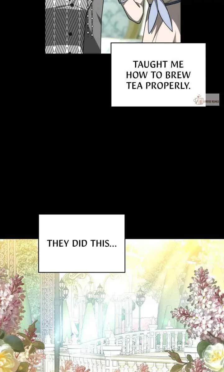 I Hated It Even More Chapter 56 Page 61