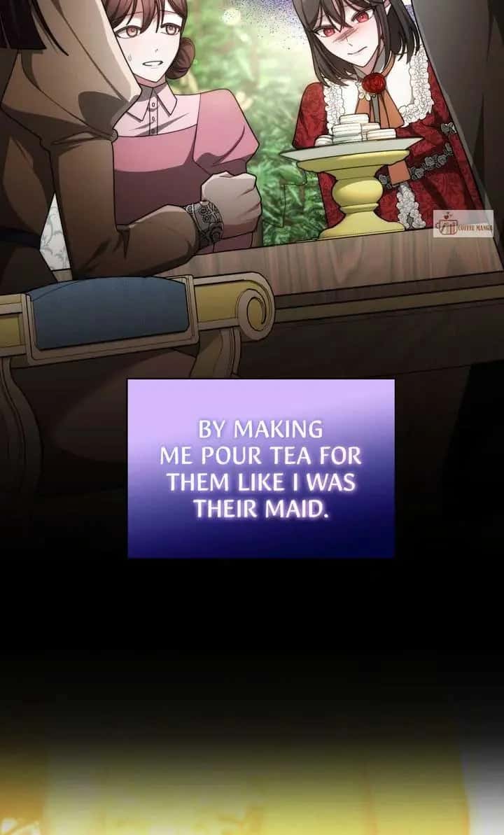 I Hated It Even More Chapter 56 Page 63