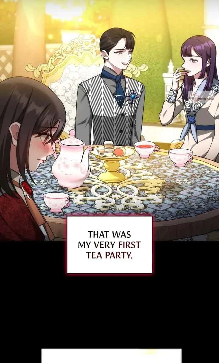 I Hated It Even More Chapter 56 Page 64
