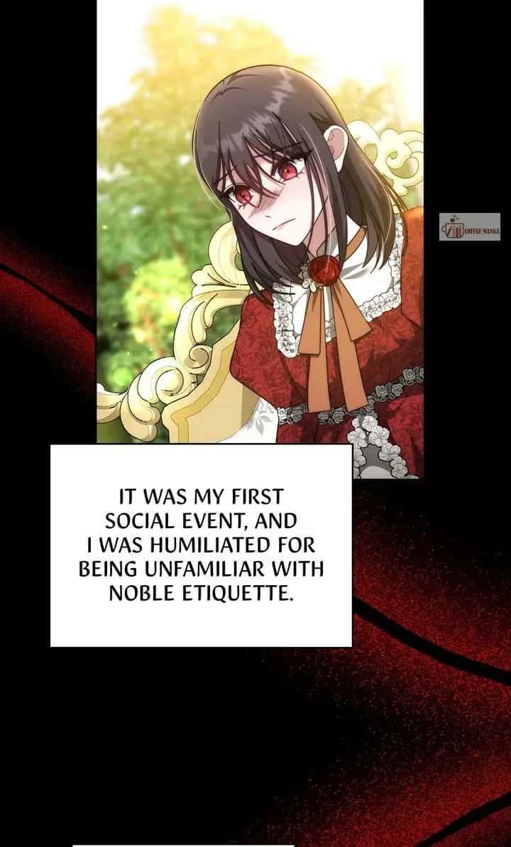 I Hated It Even More Chapter 56 Page 65