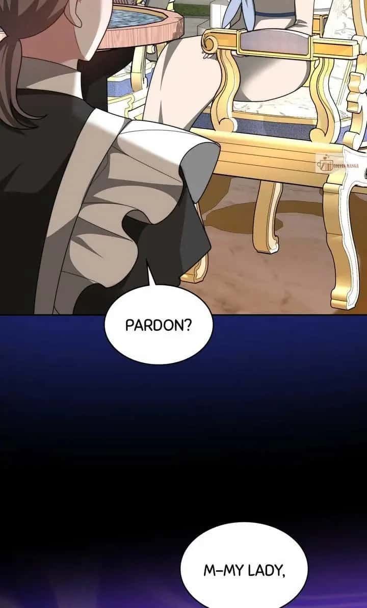 I Hated It Even More Chapter 56 Page 75