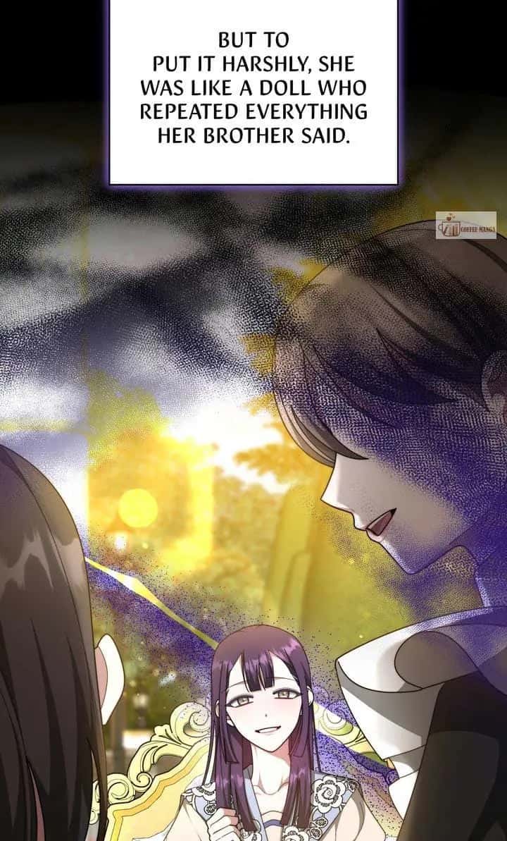 I Hated It Even More Chapter 56 Page 79