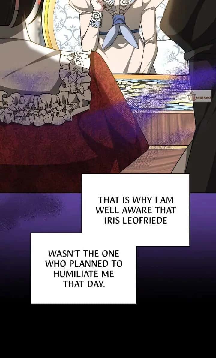 I Hated It Even More Chapter 56 Page 80