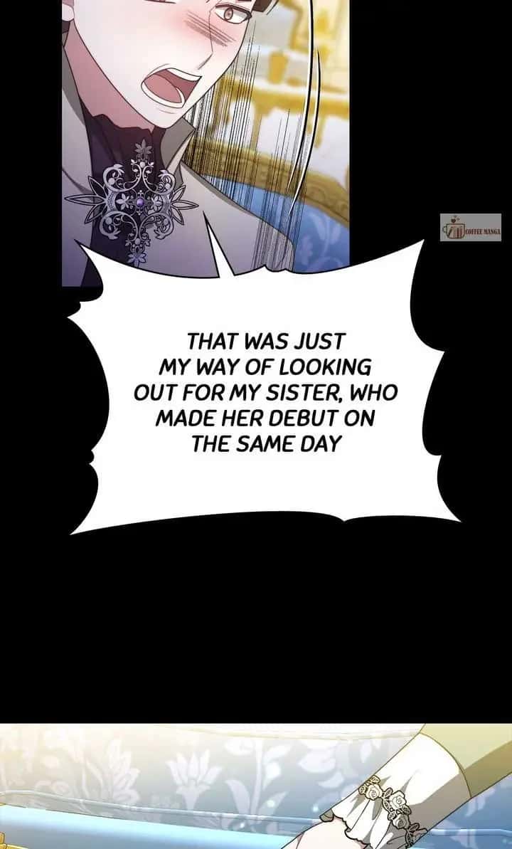 I Hated It Even More Chapter 56 Page 86