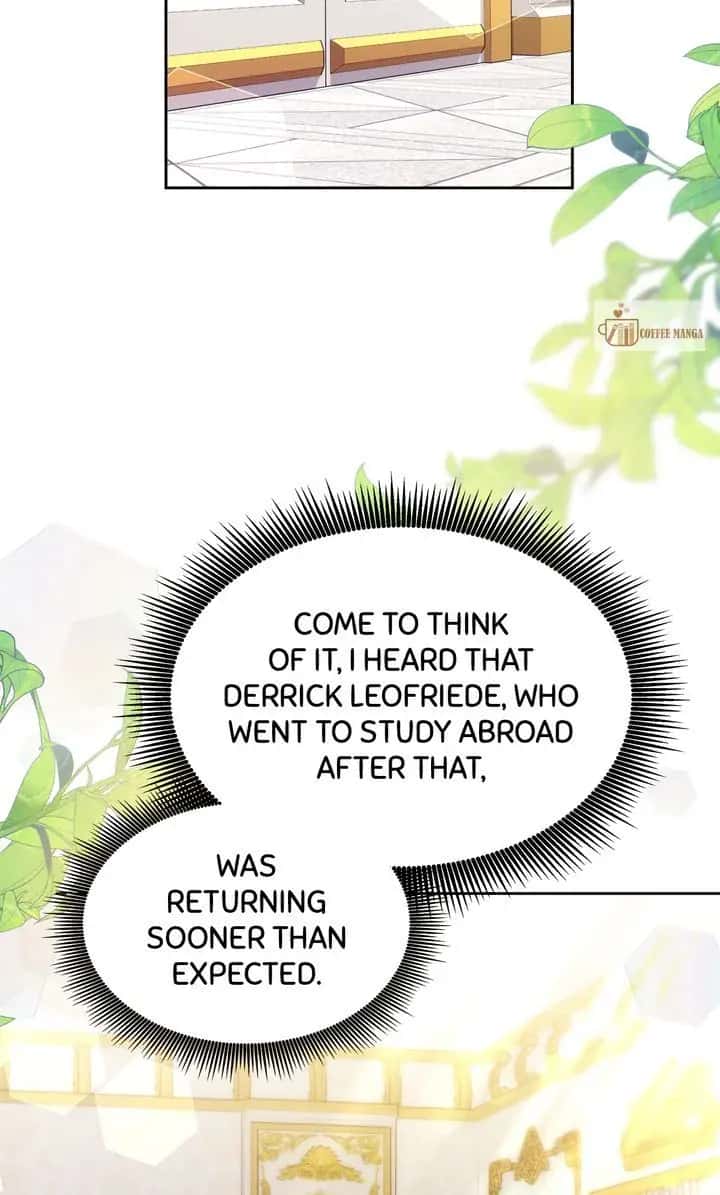 I Hated It Even More Chapter 57 Page 4