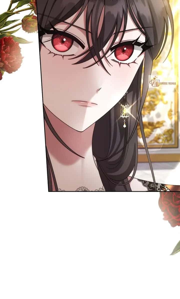 I Hated It Even More Chapter 57 Page 6