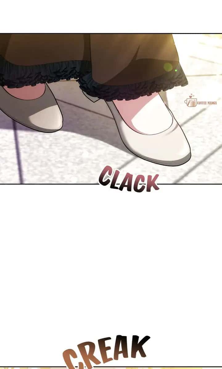 I Hated It Even More Chapter 57 Page 7