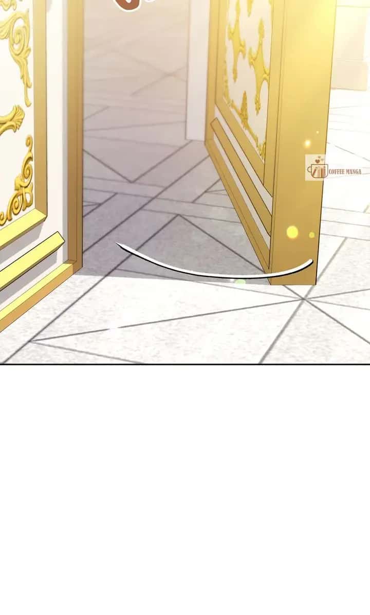 I Hated It Even More Chapter 57 Page 8