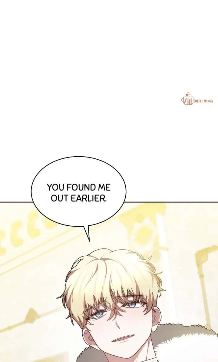 I Hated It Even More Chapter 57 Page 13