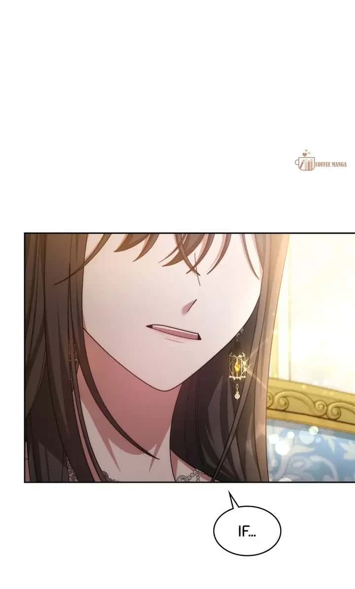 I Hated It Even More Chapter 57 Page 25