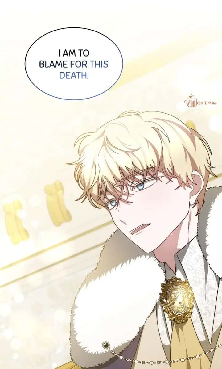 I Hated It Even More Chapter 57 Page 28