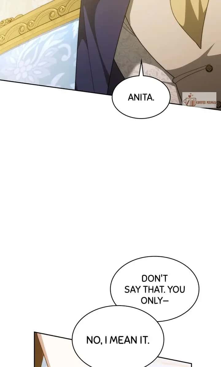 I Hated It Even More Chapter 57 Page 29