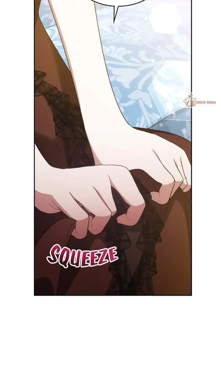 I Hated It Even More Chapter 57 Page 30