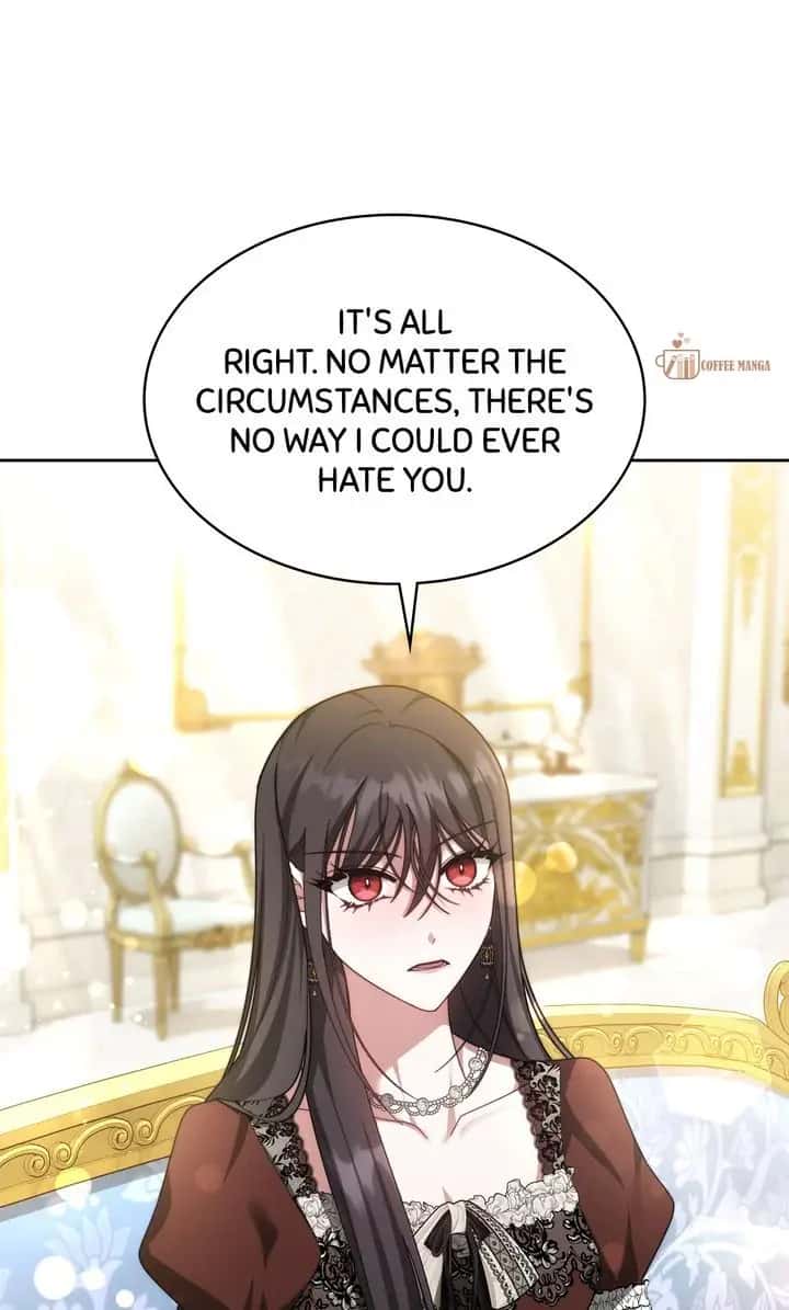 I Hated It Even More Chapter 57 Page 31