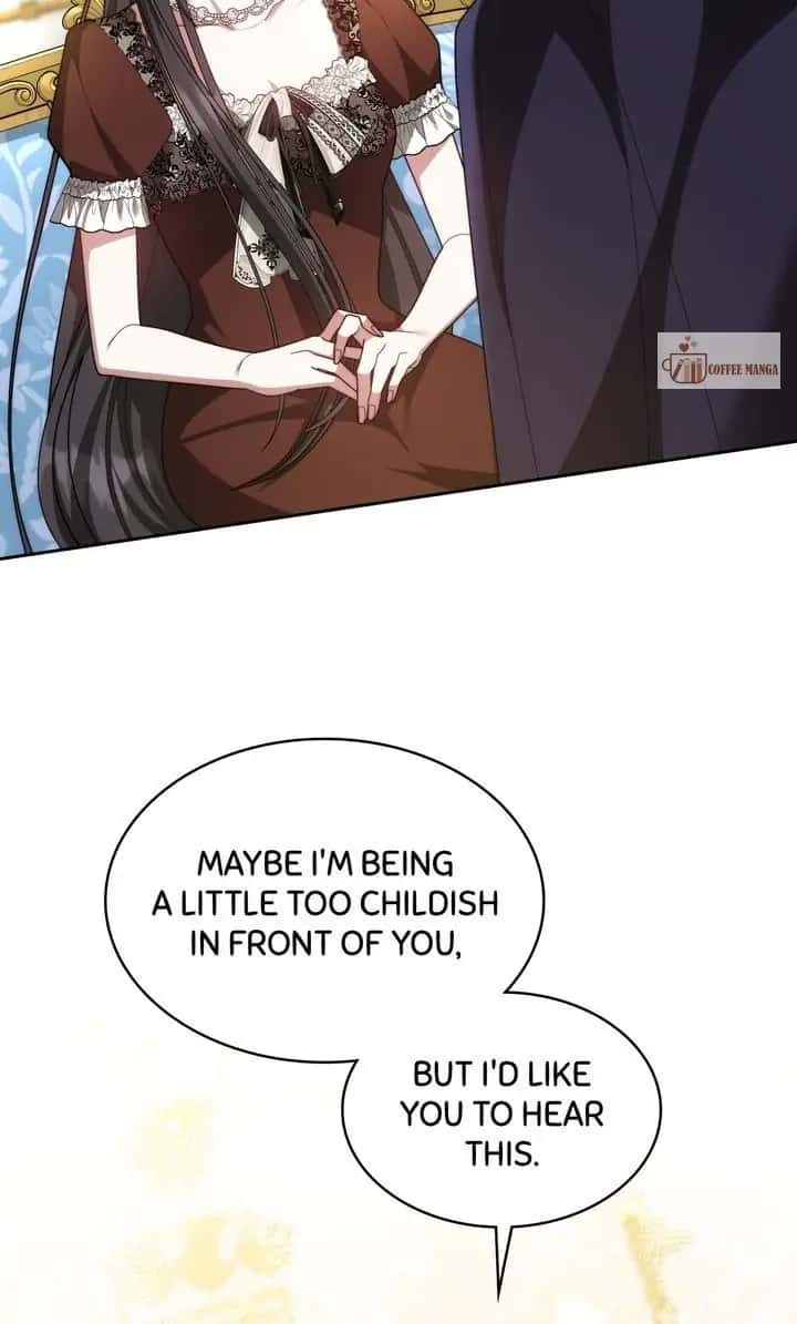 I Hated It Even More Chapter 57 Page 37