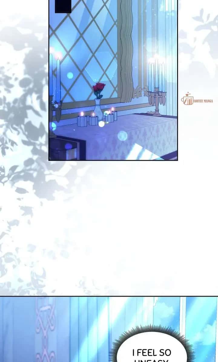 I Hated It Even More Chapter 57 Page 41
