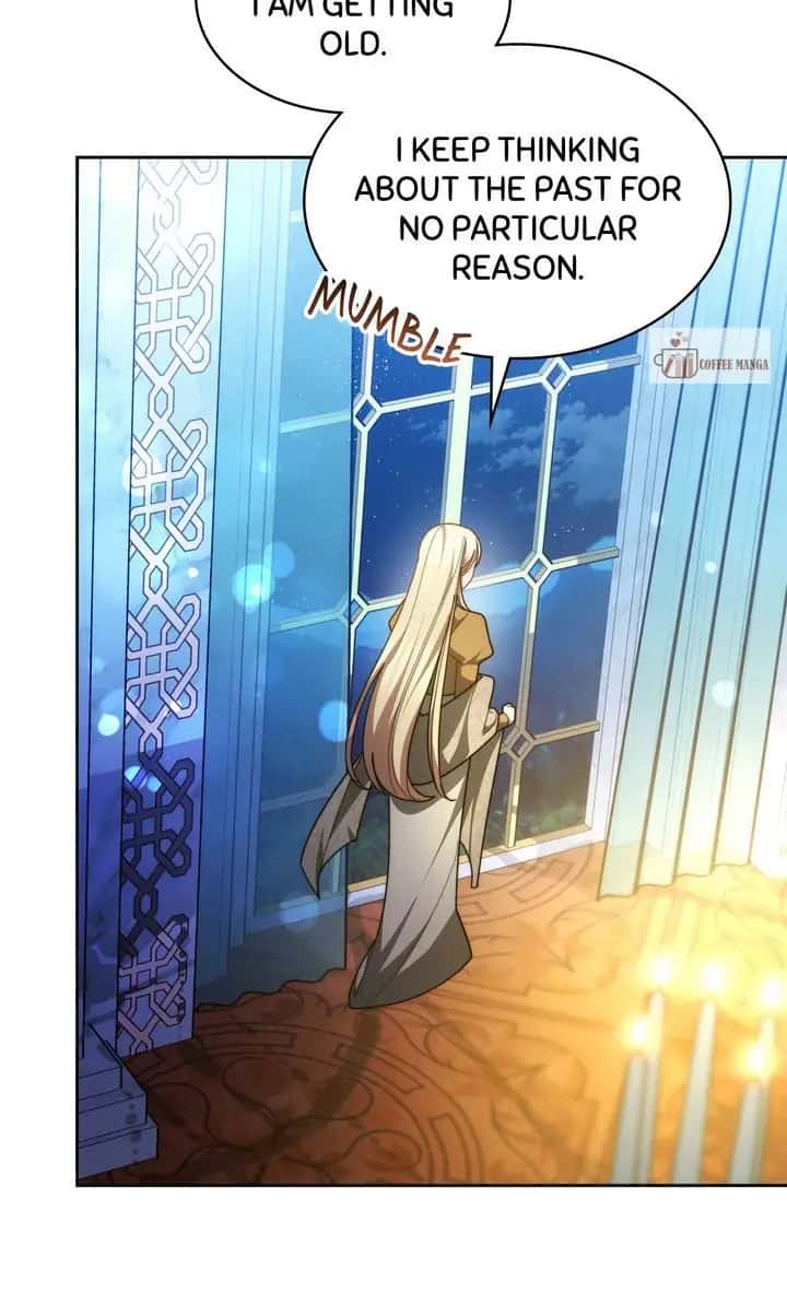 I Hated It Even More Chapter 57 Page 43