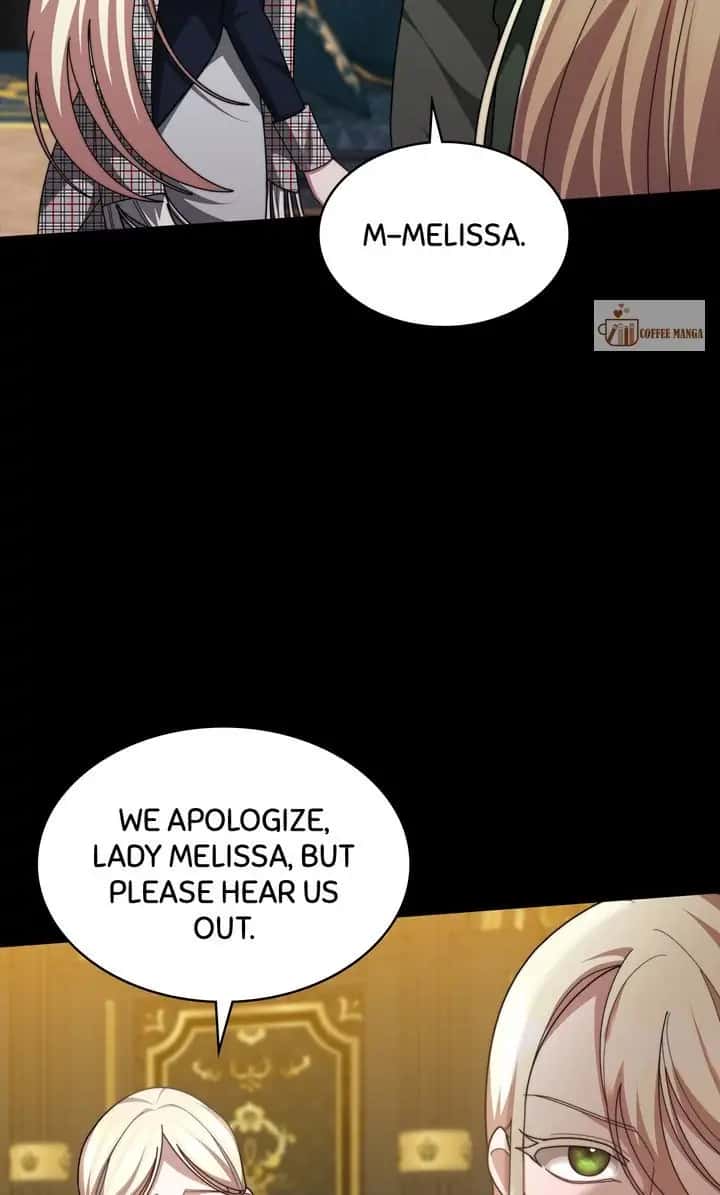 I Hated It Even More Chapter 57 Page 51