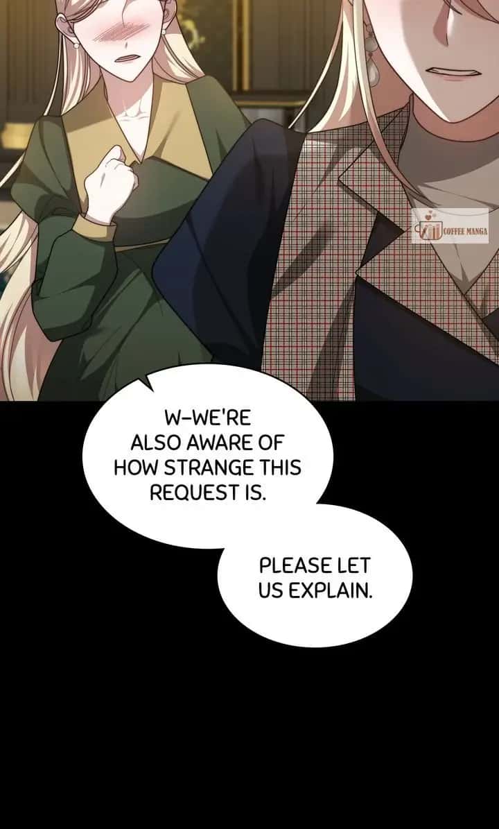 I Hated It Even More Chapter 57 Page 52