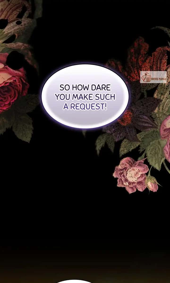 I Hated It Even More Chapter 57 Page 55