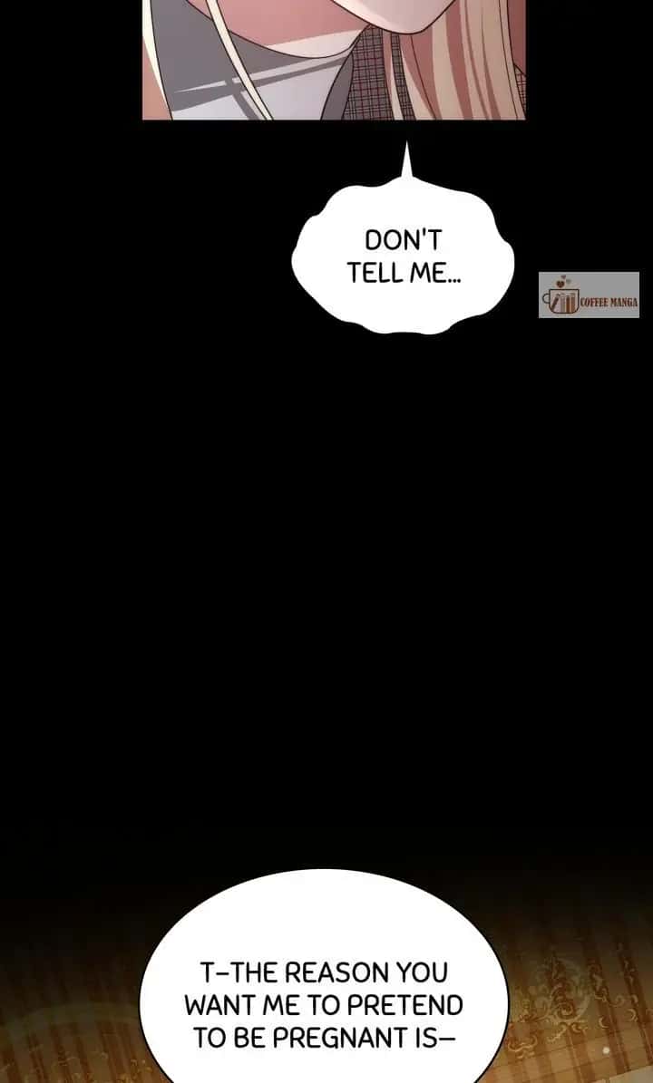 I Hated It Even More Chapter 57 Page 60